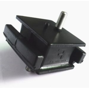 12361-66030 Lexus LX450 FZJ80 Insulator Engine Mounting Front