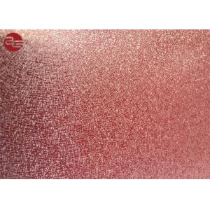 Spray Painted Hot Rolled PPGI PPGL 40-275g/M2 Zinc Coating For Vehicle Parts