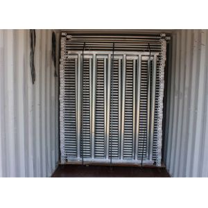 sheep panels for sale