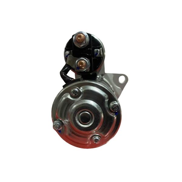 1.4KW Automotive Starter Motor M0T20175 For The Subaru Forester 2.5