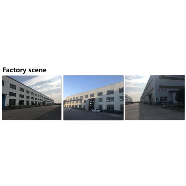 ASTM A307b GRB Heavy Hex Bolt 0