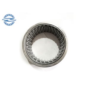 V3 950mm Bore Br486028 Needle Roller Bearing For Car Front Wheel