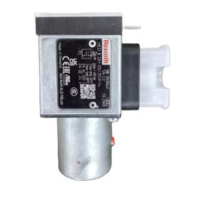 China New Original pressure switch R901102708 HED8OA-2X/200K14 on sale