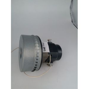 1.2KW Vacuum Cleaner Engine