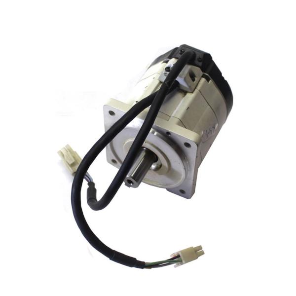 Buy OMRON R88M-GP40030L AC Servo motor , With INC Encoder Flat-Style 400W , 100 VAC , Without Key / Without Brake , 3000rpm at wholesale prices