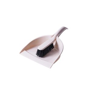 Personal Protection Spill Control Accessories And PPE Supplies