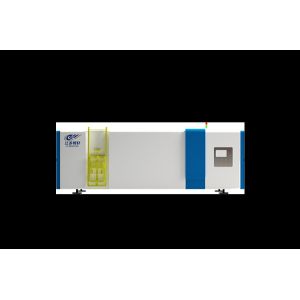 Electric Outdoor 10 Ton Organic Waste Disposal Machine Fermentation System