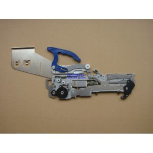 YAMAHA FT8 * 2 feeder for smt machine