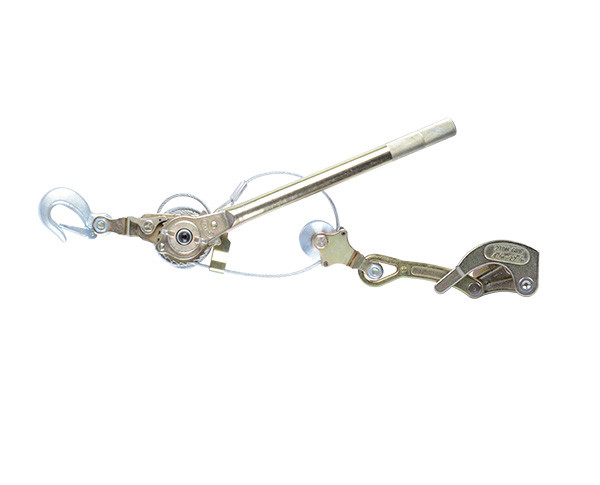 Buy JTRP-B Model Ratchet Puller With Wire Grip at wholesale prices