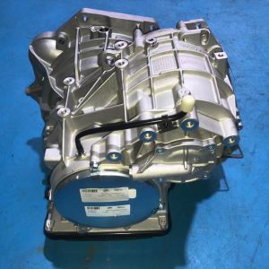 Lifan VT2 CVT 2WD Transmission Assembly Gearbox 69002127 B0CF18A1
