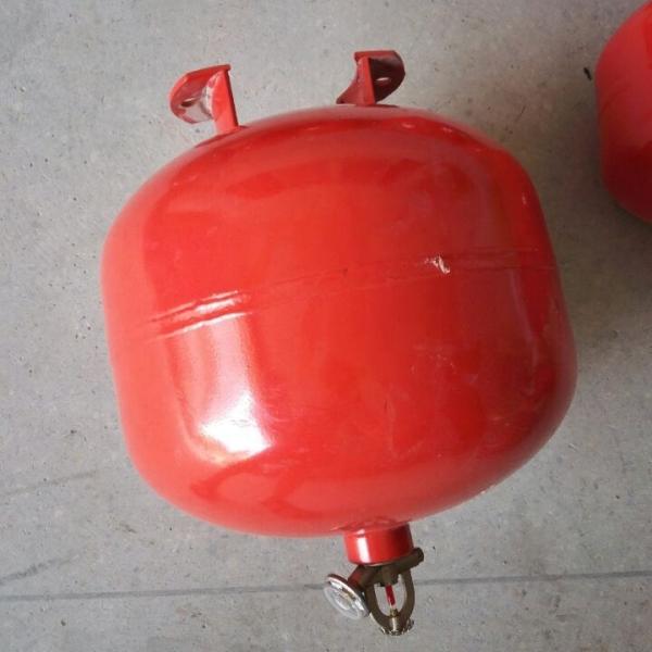 Buy Easy Installation FM200 Hanging System Aluminum Alloy Silver at wholesale prices