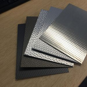 904l Uns S32760 Wear Steel Plate Astm Standard