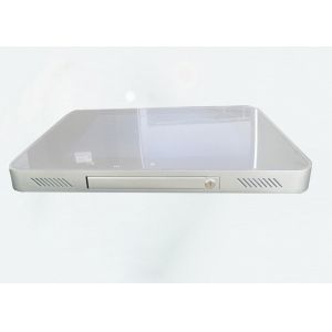 Advertising Machine 43'' Android 160W Magic Mirror Display