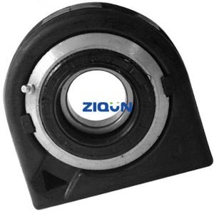 Center Bearing Mitsubishi UD MC824410 Truck Propeller Shaft