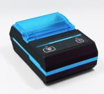 High Printing Speed Personal Digital Assistant Wireless USB Bluetooth Interface