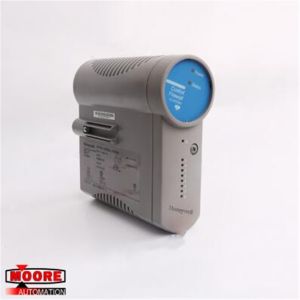 CC-PCF901 51405047-175 HONEYWELL CONTROL FIREWALL MODULE