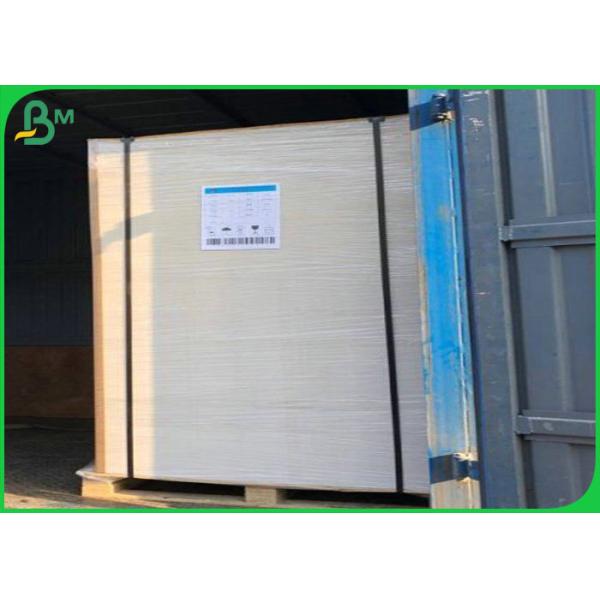 greaseproof paper greaseproof paper