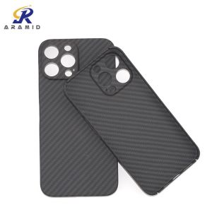 Ultra Thin Military Grade Mobile Case For iPhone 13
