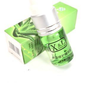 Quality XL Aloe tattoo aftercare repair cream for microblading healing cosmetic spray for permanent makeup cheap price good pack for sale