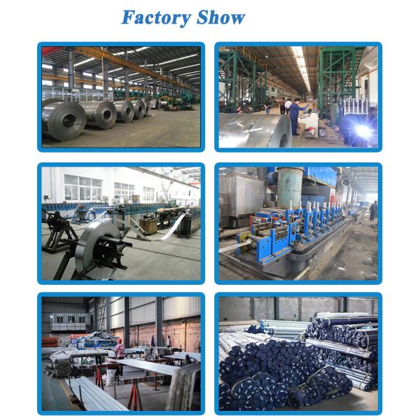 150X150X100mm Caja Metalica Pregalvanizada Metal Electrical Box For Chile Market