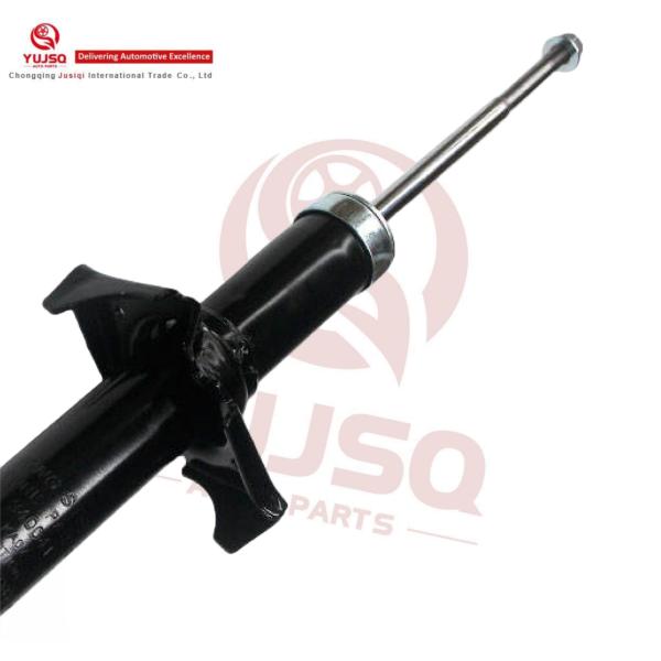 HONDA ACCORD CP1 Shock Absorber 340041 OEM 1 Year Warranty