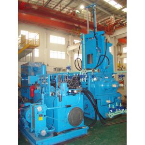 Shearing type Rubber Internal Mixer Alloy Hardfacing Electrodes