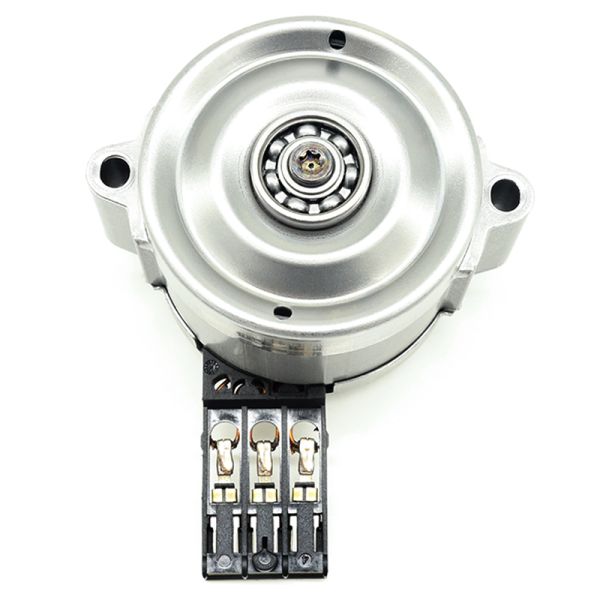 DSG 7 DQ200 0AM 0AM325583E Transmission Step Motor for VW Audis Skodas Seats