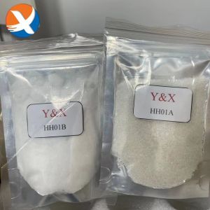 Chemical Activator Reagents HH01A Soluble In Water