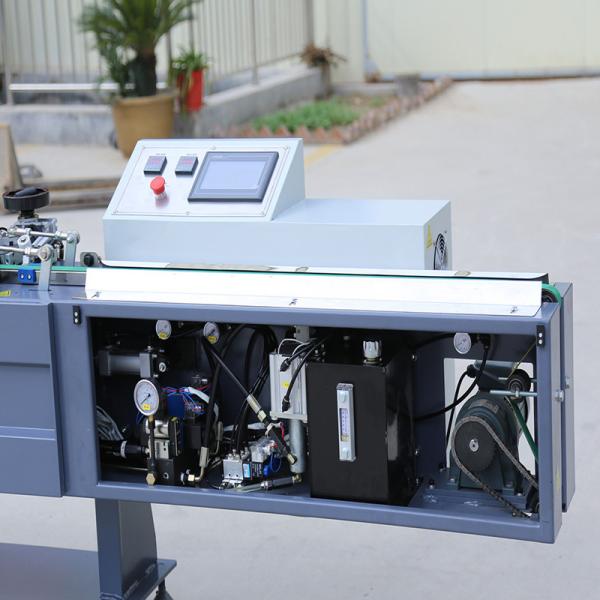 INSULATING GLASS MACHINE PRODUCTION LINE AUTOMATIC BUTYL EXTRUDER FOR INSULATING GLASS