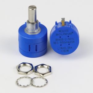 Quality 3590S-2-501L for sale