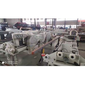 G8 Single Arm 4.5 Minutes Touchless Car Wash Machine