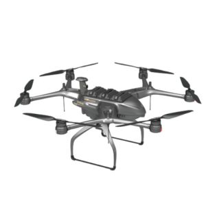 China Flight Military Drone Reconnaissance Long-Lasting on sale