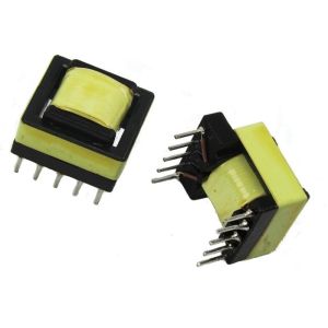 Quality Through-hole SMPS Flyback Transformer for Metering 750343140 for sale
