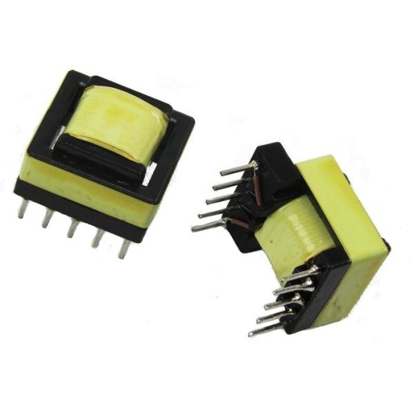 Through-hole SMPS Flyback Transformer for Metering 750343140