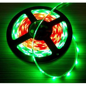 LPD8806 digital strip 36leds/m 36 Image Pixel DC5V dream led strip