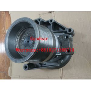 Xi'an QSX15 diesel engine water pump 4920464