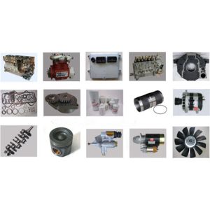 Hot Sell Cummins 6C diesel engine part FLYWHEEL RING 3915740