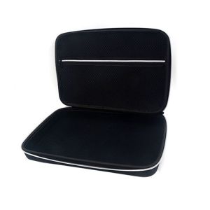 ROSH Approved 240mm Width EVA Electronic Case Screen Printing