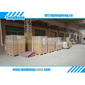 Manufacturer Customized Cable for Cable Assemblies