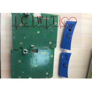 V100 Patient Monitor Repair Mainboard 2047615-001 2047614-001