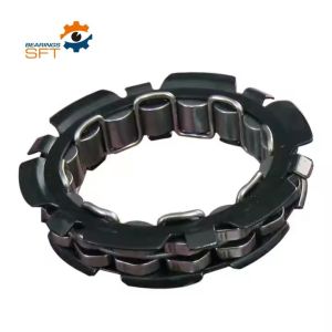 Precision One Way Clutch Bearings FWD331808 BRS Motorcycle Clutch