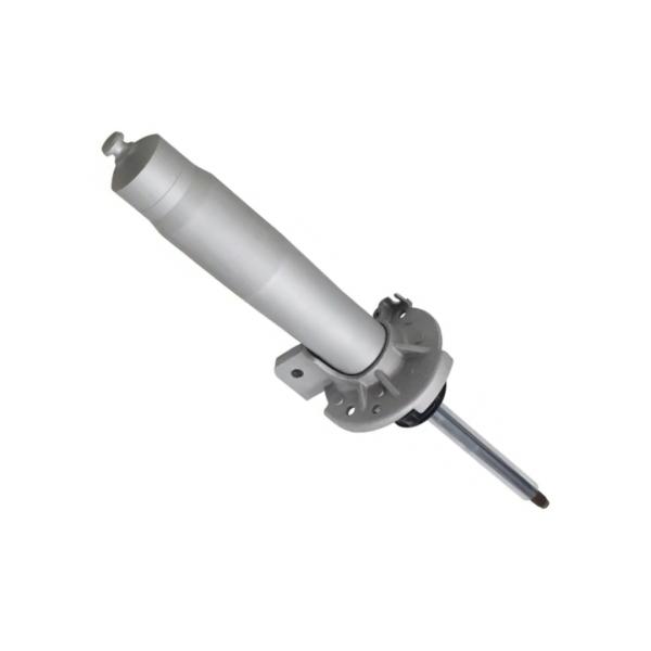 31312284788 Front Right Shock Absorber With EDC For BMW M3 M4 F80 F82 F83 2015-2020