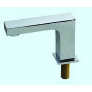 Quality bathtub Faucet /bathtub taps/waterfall AHA-38 for sale