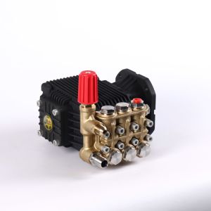 Quality High Power Low Noise Motor Brush for sale