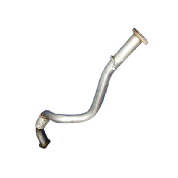Muffler Three Way Catalyst Suitable For Geely Boyue