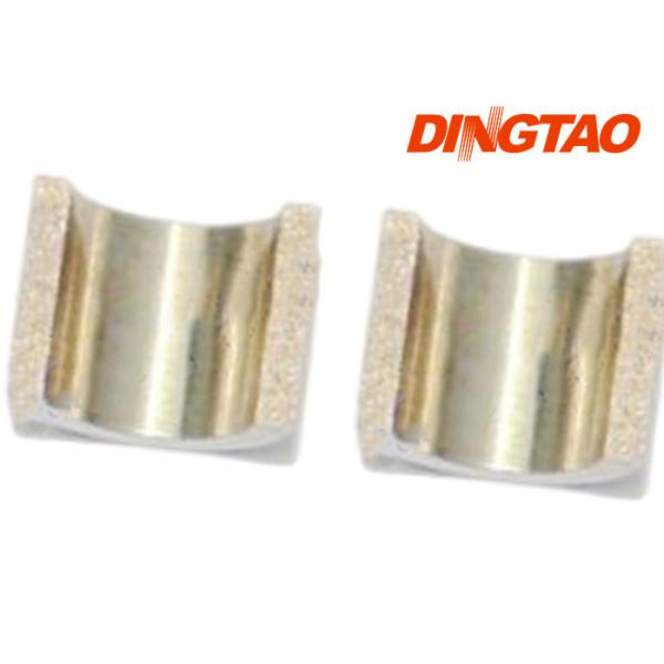 59154000 GT7250 Cutter Spacer Split Sharpener S-93-7 S72 Suit For Cutter