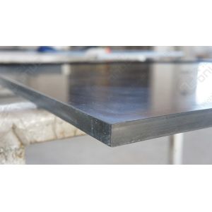 Epoxy Resin Lab Countertops , Laboratory Table Tops With Resist Heat And