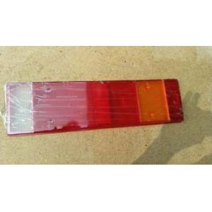 China TAIL LAMP LENS(E) - Рассеиватель, задний фонарь on sale
