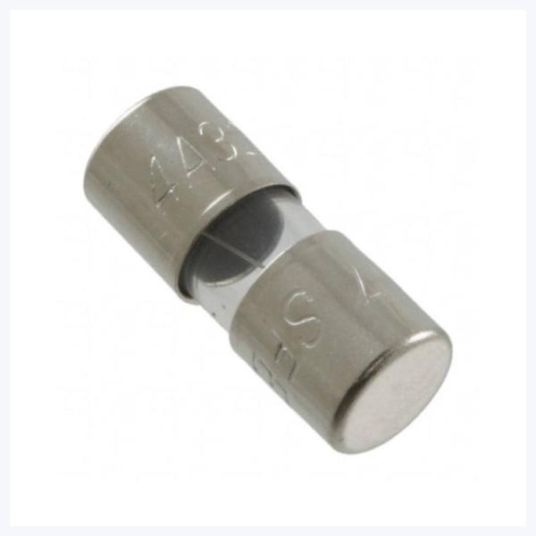 Buy JANTX1N6117A at wholesale prices