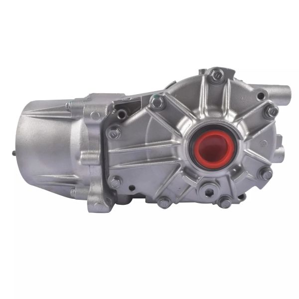 Artudatech 2.28 Ratio Rear Axle Differential Carrier 440-50147 for Toyota for RAV4 3.5L V6 2006-2018 Car Accessories